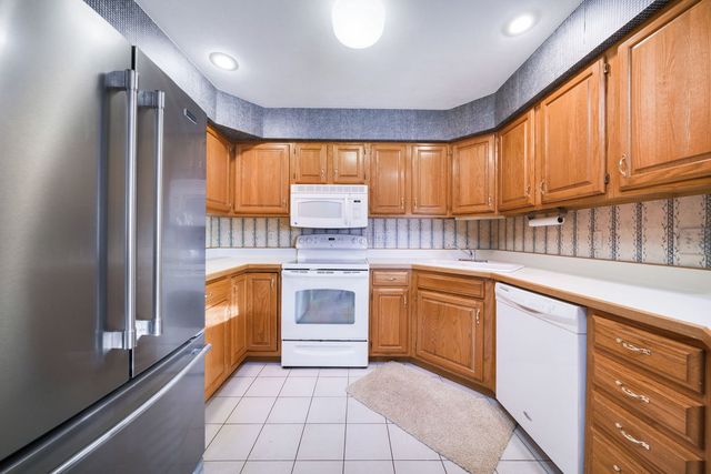 1196 S Trainer Road 0, Rockford, IL 61108