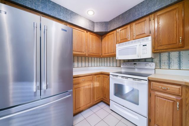 1196 S Trainer Road 0, Rockford, IL 61108