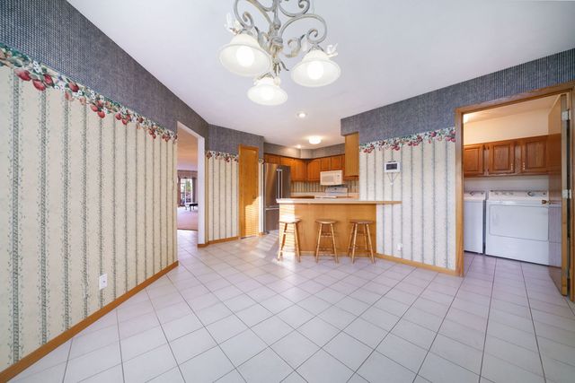 1196 S Trainer Road 0, Rockford, IL 61108