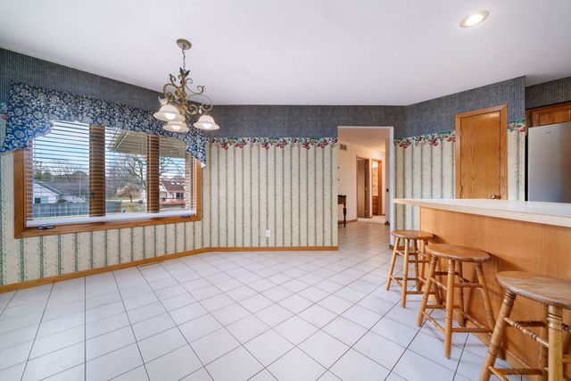 1196 S Trainer Road 0, Rockford, IL 61108