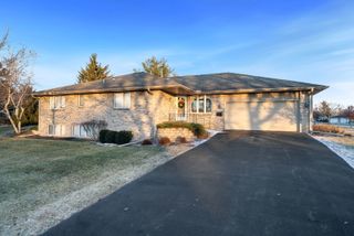 1196 S Trainer Road 0, Rockford, IL 61108