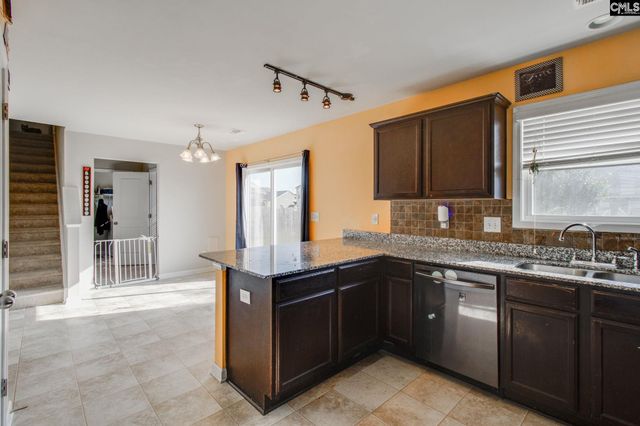 649 Deertrack Run, Lexington, SC 29073