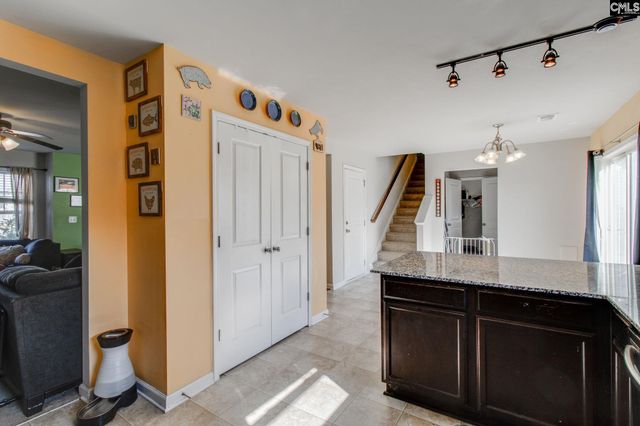 649 Deertrack Run, Lexington, SC 29073