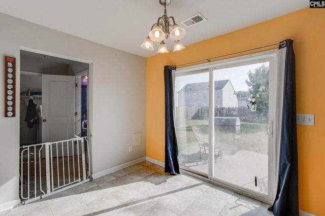649 Deertrack Run, Lexington, SC 29073
