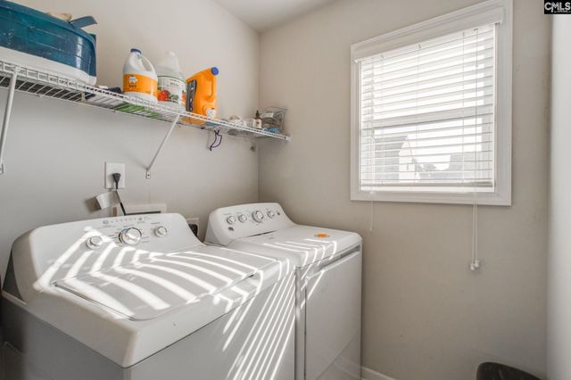649 Deertrack Run, Lexington, SC 29073