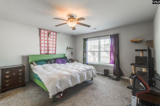 649 Deertrack Run, Lexington, SC 29073