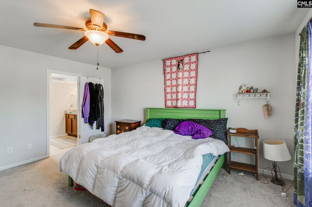 649 Deertrack Run, Lexington, SC 29073