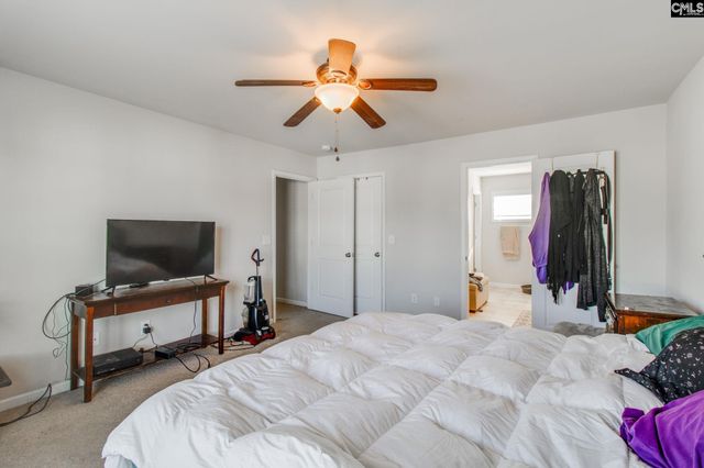 649 Deertrack Run, Lexington, SC 29073