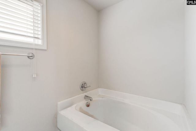 649 Deertrack Run, Lexington, SC 29073