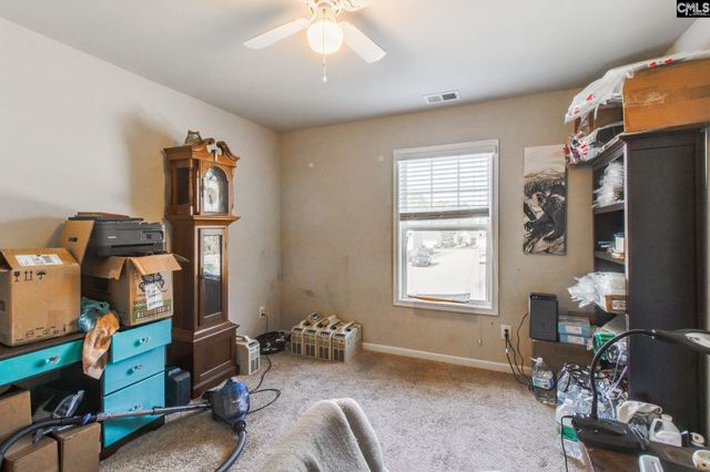 649 Deertrack Run, Lexington, SC 29073