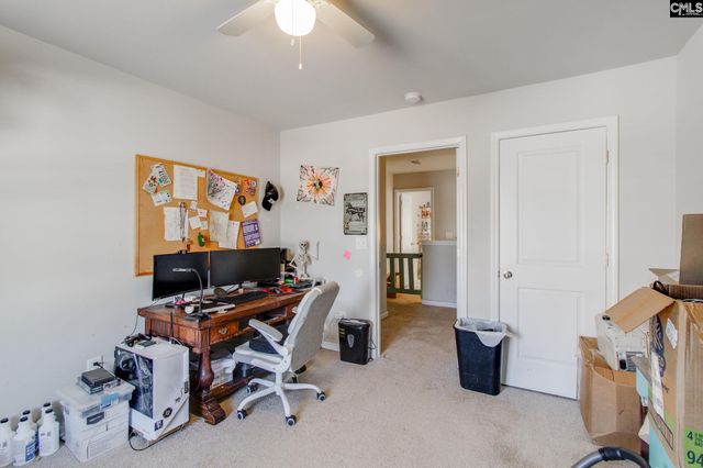649 Deertrack Run, Lexington, SC 29073