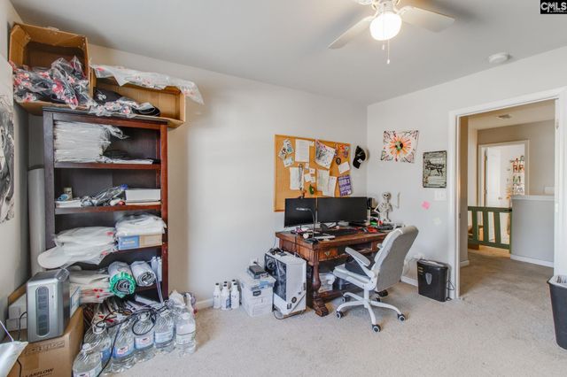 649 Deertrack Run, Lexington, SC 29073