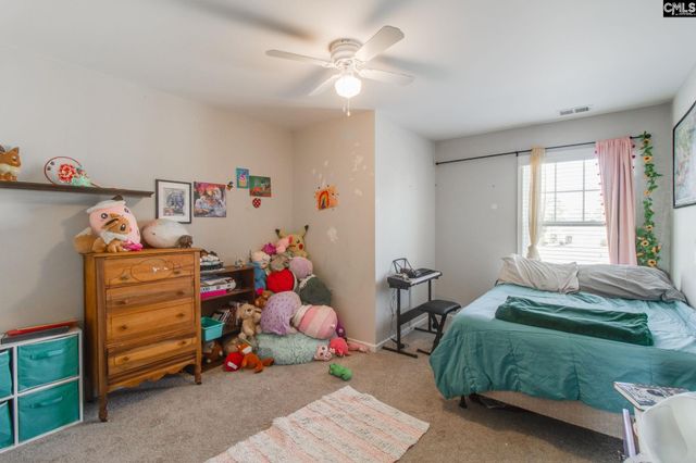 649 Deertrack Run, Lexington, SC 29073