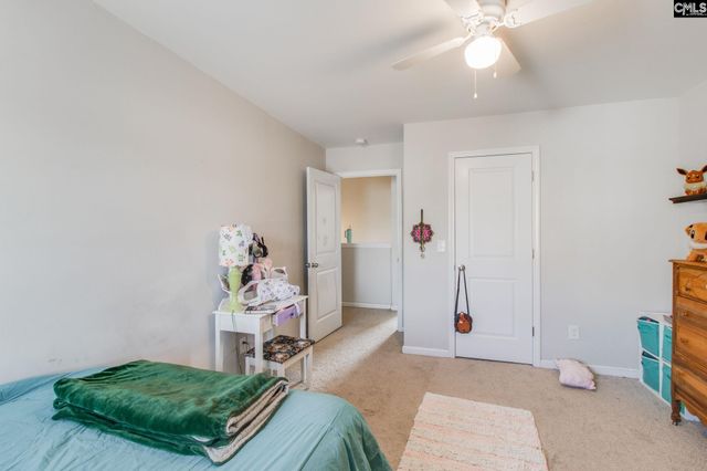 649 Deertrack Run, Lexington, SC 29073