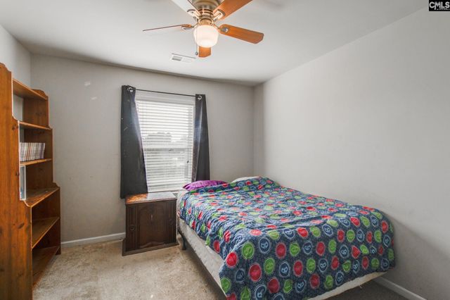 649 Deertrack Run, Lexington, SC 29073