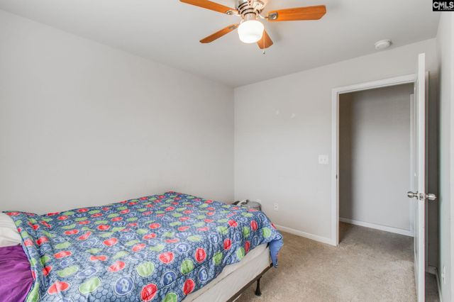 649 Deertrack Run, Lexington, SC 29073