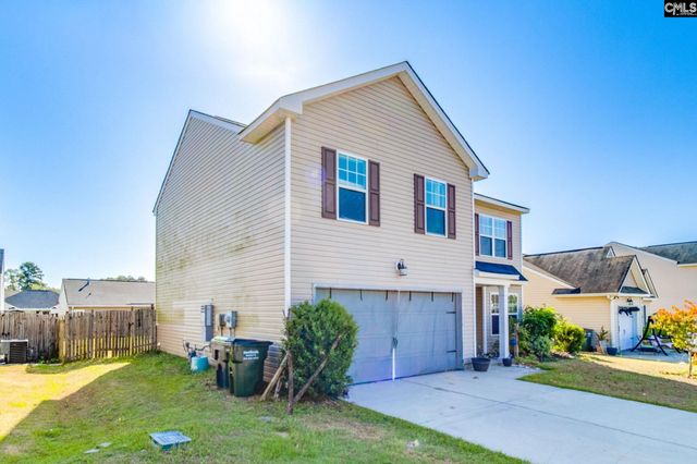 649 Deertrack Run, Lexington, SC 29073