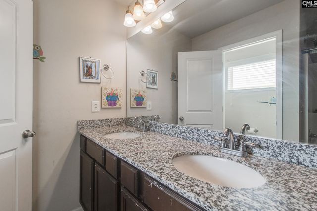649 Deertrack Run, Lexington, SC 29073