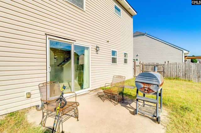 649 Deertrack Run, Lexington, SC 29073