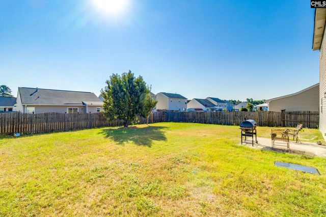 649 Deertrack Run, Lexington, SC 29073