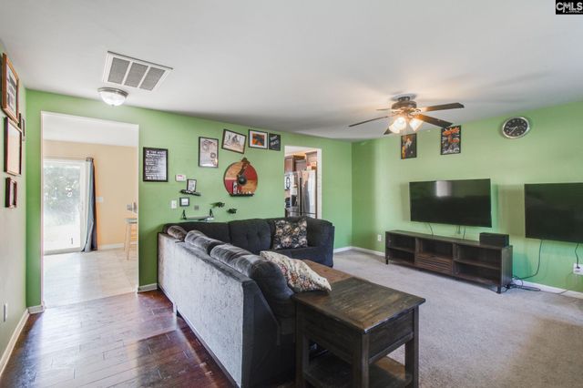 649 Deertrack Run, Lexington, SC 29073