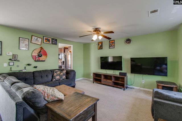 649 Deertrack Run, Lexington, SC 29073