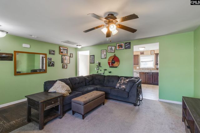 649 Deertrack Run, Lexington, SC 29073