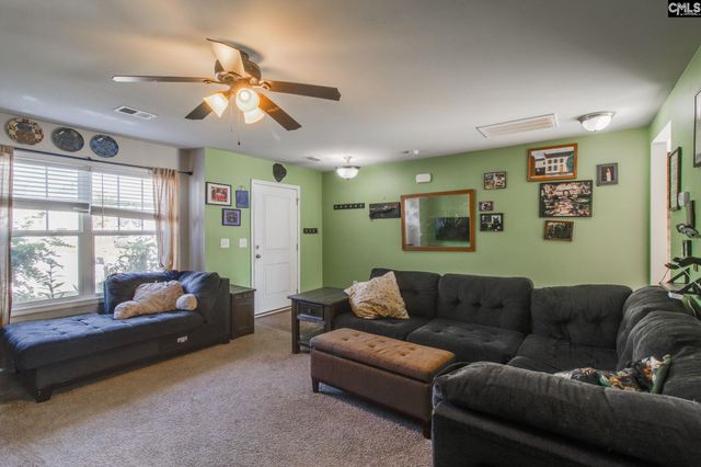 649 Deertrack Run, Lexington, SC 29073