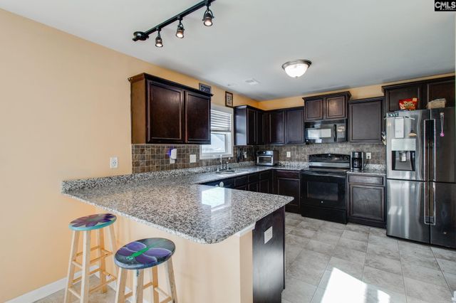649 Deertrack Run, Lexington, SC 29073