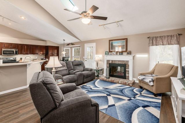 114 Highmeadow Drive, Columbus, OH 43230