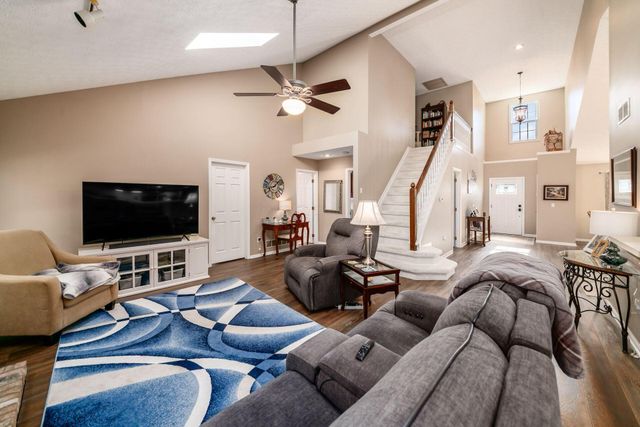 114 Highmeadow Drive, Columbus, OH 43230