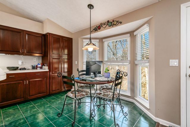 114 Highmeadow Drive, Columbus, OH 43230