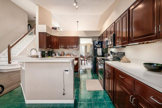 114 Highmeadow Drive, Columbus, OH 43230
