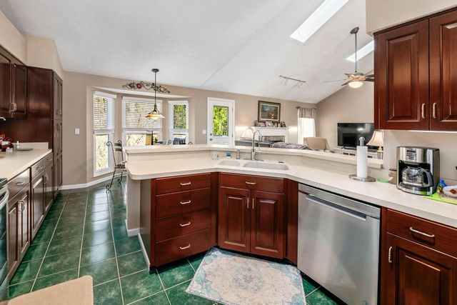 114 Highmeadow Drive, Columbus, OH 43230