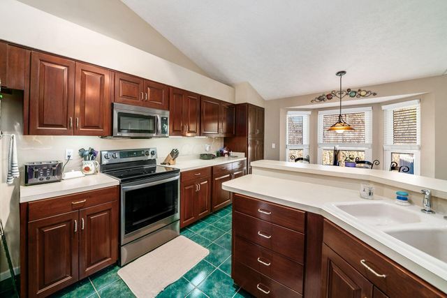 114 Highmeadow Drive, Columbus, OH 43230