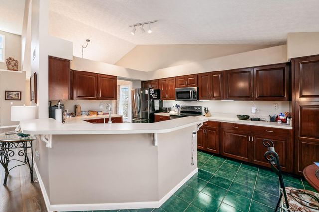114 Highmeadow Drive, Columbus, OH 43230