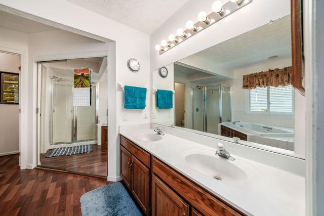 114 Highmeadow Drive, Columbus, OH 43230