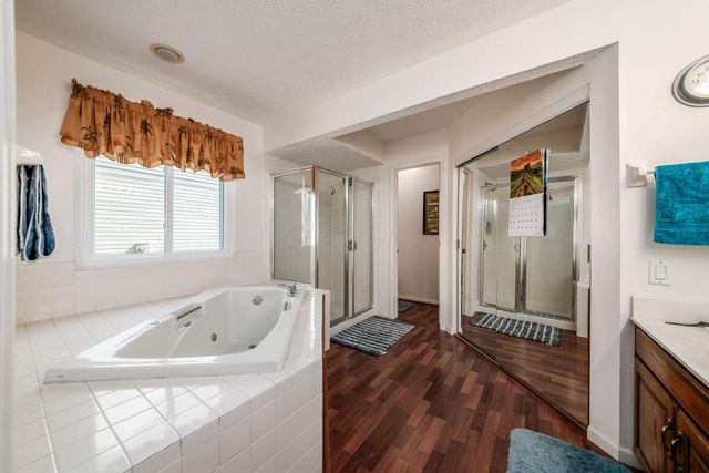 114 Highmeadow Drive, Columbus, OH 43230