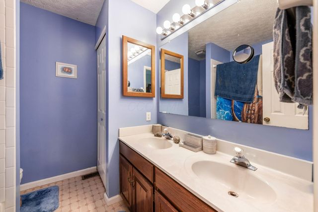 114 Highmeadow Drive, Columbus, OH 43230