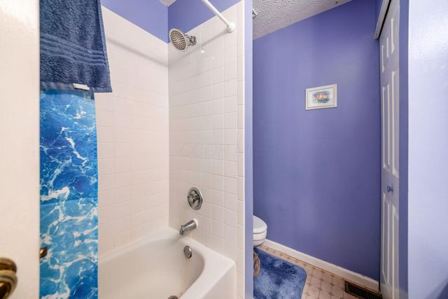 114 Highmeadow Drive, Columbus, OH 43230