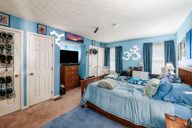 114 Highmeadow Drive, Columbus, OH 43230