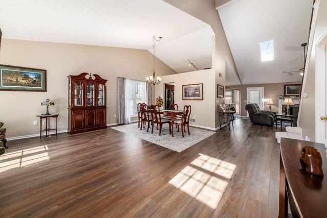 114 Highmeadow Drive, Columbus, OH 43230