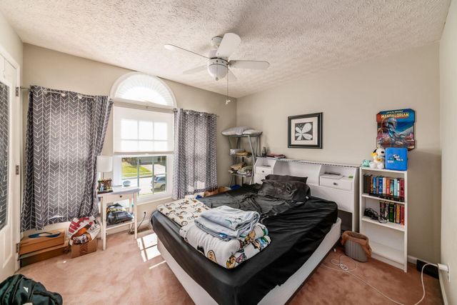 114 Highmeadow Drive, Columbus, OH 43230