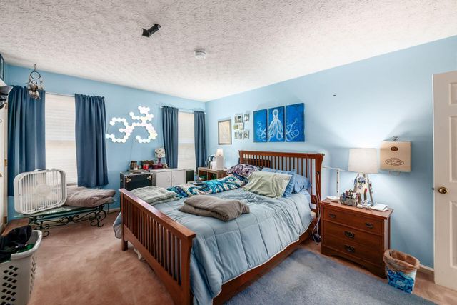 114 Highmeadow Drive, Columbus, OH 43230