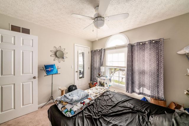114 Highmeadow Drive, Columbus, OH 43230