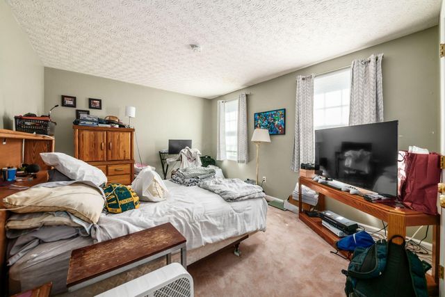 114 Highmeadow Drive, Columbus, OH 43230