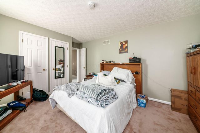 114 Highmeadow Drive, Columbus, OH 43230
