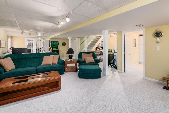 114 Highmeadow Drive, Columbus, OH 43230