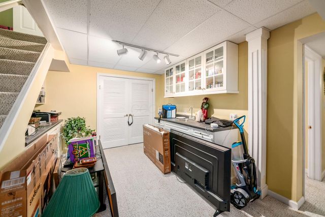 114 Highmeadow Drive, Columbus, OH 43230