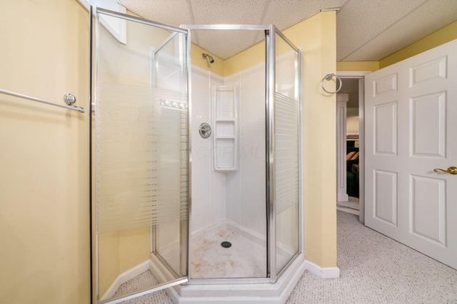 114 Highmeadow Drive, Columbus, OH 43230